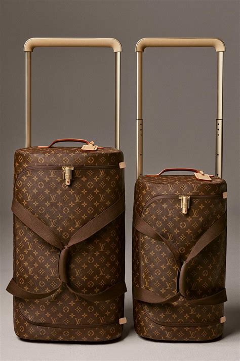 louis vuitton soft luggage|louis vuitton bag sale.